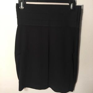 MaxStudio Skirt
